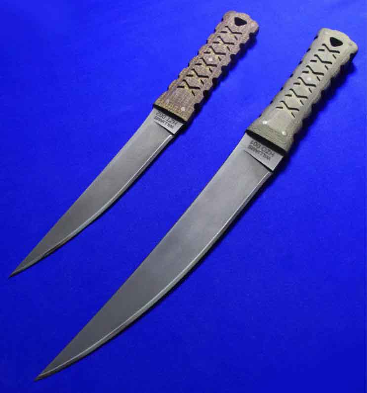 Williams & Winkler ��ʦ�������ֹ���